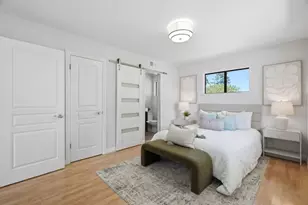 5477 Harvard Dr, San Jose, CA 95118 - Photo 18