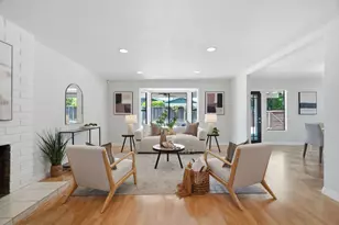5477 Harvard Dr, San Jose, CA 95118 - Photo 6