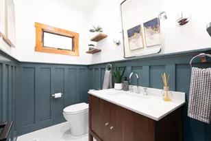 346 S 16th St, San Jose, CA 95112 - Photo 8