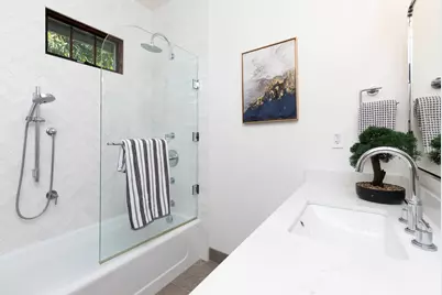 346 S 16th St, San Jose, CA 95112 - Photo 62