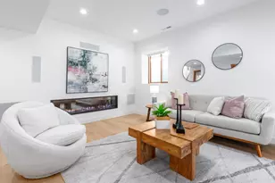 346 S 16th St, San Jose, CA 95112 - Photo 38