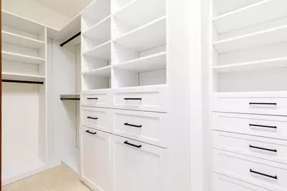 346 S 16th St, San Jose, CA 95112 - Photo 58