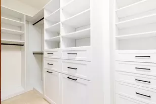 346 S 16th St, San Jose, CA 95112 - Photo 58