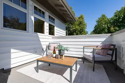 346 S 16th St, San Jose, CA 95112 - Photo 52