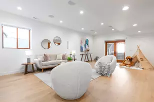 346 S 16th St, San Jose, CA 95112 - Photo 40