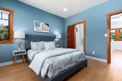 346 S 16th St, San Jose, CA 95112 - Photo 60