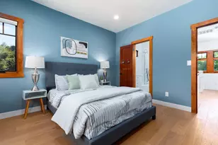 346 S 16th St, San Jose, CA 95112 - Photo 60