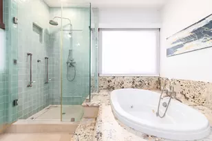 346 S 16th St, San Jose, CA 95112 - Photo 56