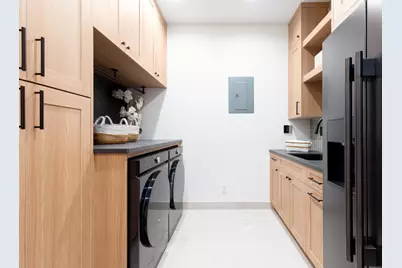 346 S 16th St, San Jose, CA 95112 - Photo 30