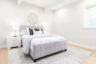 346 S 16th St, San Jose, CA 95112 - Photo 34