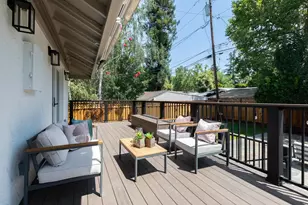 346 S 16th St, San Jose, CA 95112 - Photo 72