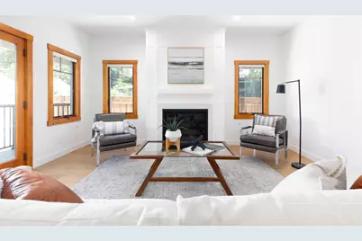 346 S 16th St, San Jose, CA 95112 - Photo 18