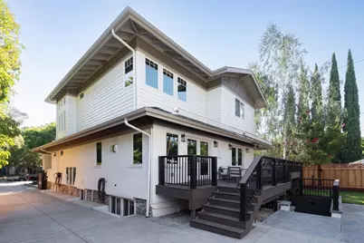346 S 16th St, San Jose, CA 95112 - Photo 64
