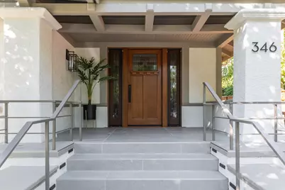 346 S 16th St, San Jose, CA 95112 - Photo 2