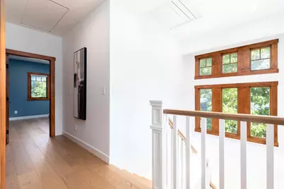 346 S 16th St, San Jose, CA 95112 - Photo 48