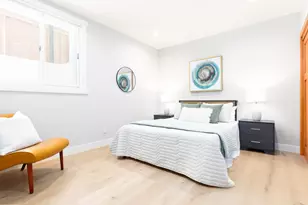 346 S 16th St, San Jose, CA 95112 - Photo 36
