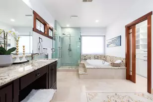 346 S 16th St, San Jose, CA 95112 - Photo 54