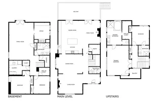 346 S 16th St, San Jose, CA 95112 - Photo 74