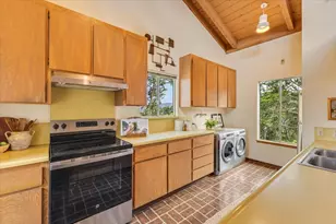 1199 Harrison St, Monterey, CA 93940 - Photo 8