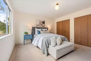 1199 Harrison St, Monterey, CA 93940 - Photo 16