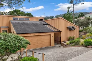 1199 Harrison St, Monterey, CA 93940 - Photo 1