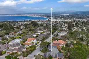 1199 Harrison St, Monterey, CA 93940 - Photo 20