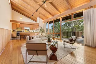 1199 Harrison St, Monterey, CA 93940 - Photo 4