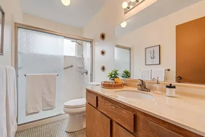 1199 Harrison St, Monterey, CA 93940 - Photo 14