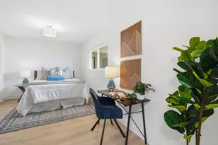 1409 Oxford St 5, Berkeley, CA 94709 - Photo 18