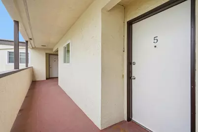1409 Oxford St 5, Berkeley, CA 94709 - Photo 28