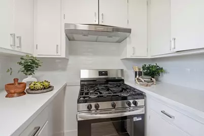 1409 Oxford St 5, Berkeley, CA 94709 - Photo 8