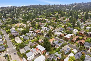 1409 Oxford St 5, Berkeley, CA 94709 - Photo 36