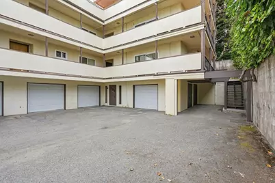1409 Oxford St 5, Berkeley, CA 94709 - Photo 24