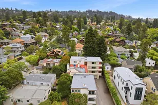 1409 Oxford St 5, Berkeley, CA 94709 - Photo 34