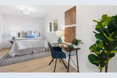 1409 Oxford St 5, Berkeley, CA 94709 - Photo 14