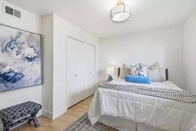 1409 Oxford St 5, Berkeley, CA 94709 - Photo 16