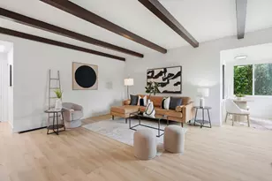 1409 Oxford St 5, Berkeley, CA 94709 - Photo 12
