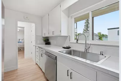 1409 Oxford St 5, Berkeley, CA 94709 - Photo 6