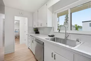 1409 Oxford St 5, Berkeley, CA 94709 - Photo 6