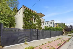1409 Oxford St 5, Berkeley, CA 94709 - Photo 30