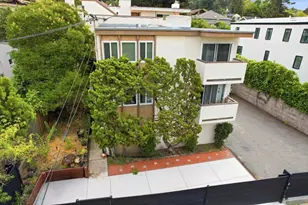 1409 Oxford St 5, Berkeley, CA 94709 - Photo 30