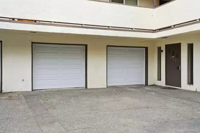 1409 Oxford St 5, Berkeley, CA 94709 - Photo 32