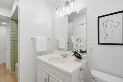 1409 Oxford St 5, Berkeley, CA 94709 - Photo 20
