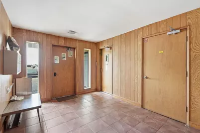 1409 Oxford St 5, Berkeley, CA 94709 - Photo 4