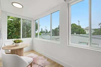1409 Oxford St 5, Berkeley, CA 94709 - Photo 12