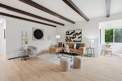1409 Oxford St 5, Berkeley, CA 94709 - Photo 8