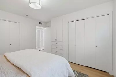 1409 Oxford St 5, Berkeley, CA 94709 - Photo 18