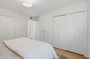 1409 Oxford St 5, Berkeley, CA 94709 - Photo 18