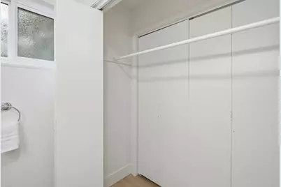 1409 Oxford St 5, Berkeley, CA 94709 - Photo 22