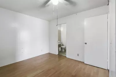 1575 Denali Way, San Jose, CA 95122 - Photo 22